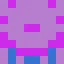 @y9999's avatar