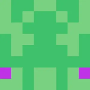 @ray177's avatar