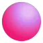 @hex0x's avatar