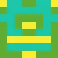 @luxxstudios's avatar