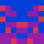 @bleejpeg's avatar