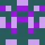 @lensdeveloper's avatar