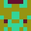 @pixeed's avatar