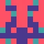 @88336's avatar