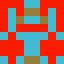 @lensgardennft's avatar