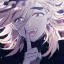 @hang_defi's avatar