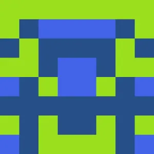 @189868's avatar