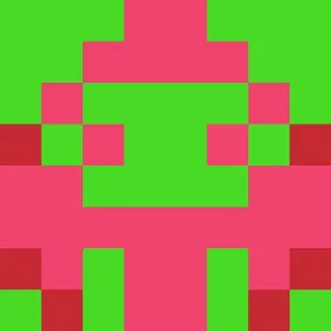 @freeman746's avatar