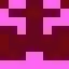 @yihaifeng's avatar