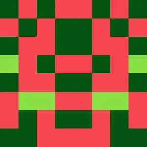@664488's avatar