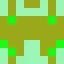@080906's avatar