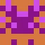 @pinapple's avatar