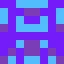 @62352's avatar