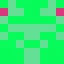 @opencode's avatar