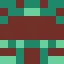 @96321's avatar