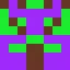 @jayamilne's avatar