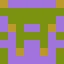 @33550's avatar