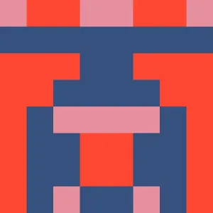 @11558's avatar