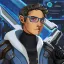 @thechaingamer's avatar