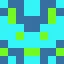 @maxim3's avatar