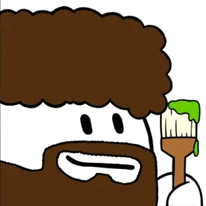 @scottrepreneur's avatar