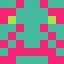@61461's avatar