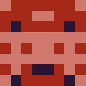 @neiltong's avatar