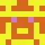 @yusufkarmali's avatar