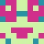 @btc018's avatar