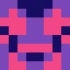 @web3anon's avatar
