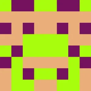 @jerryqi's avatar