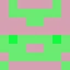 @93843's avatar