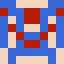 @healthytips's avatar