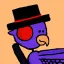 @edmund's avatar