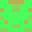 @shinobuito3's avatar