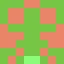@lauter's avatar
