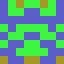 @0x081's avatar