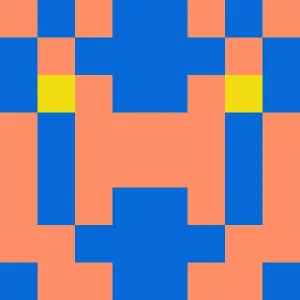@neitsabes's avatar