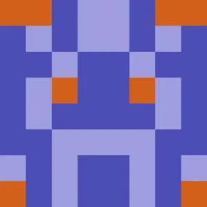 @001666's avatar
