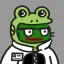 @cozyness's avatar