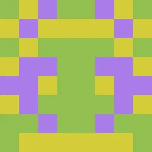 @15884's avatar