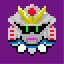 @44404's avatar