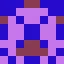 @tommy_xxx's avatar