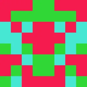 @z6cage's avatar