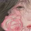 @hypernft's avatar