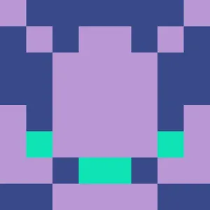 @orsolya's avatar