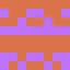 @traderdoc101's avatar