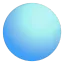 @door_wind's avatar
