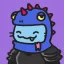 @at0xnq's avatar