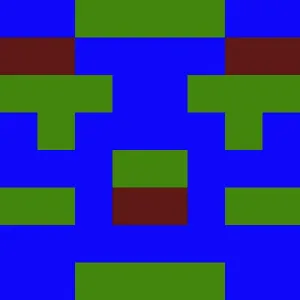@aklab's avatar